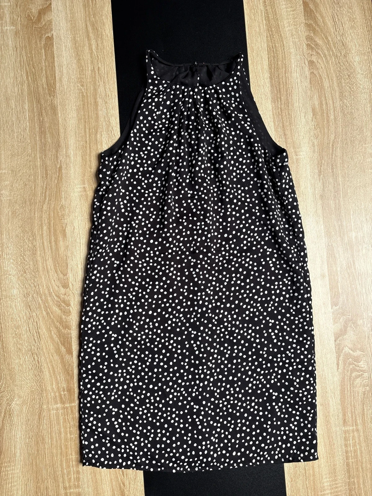Robe taille M